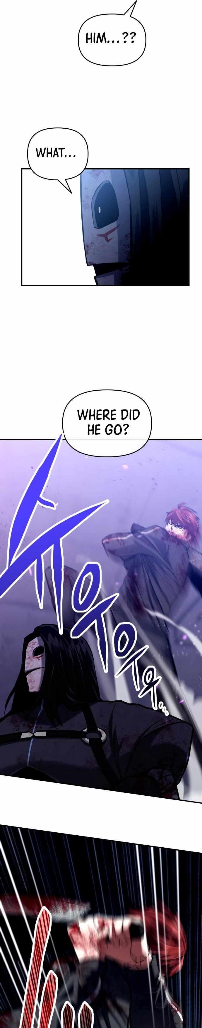 Killing Killer Chapter 2 - Page 68 in English