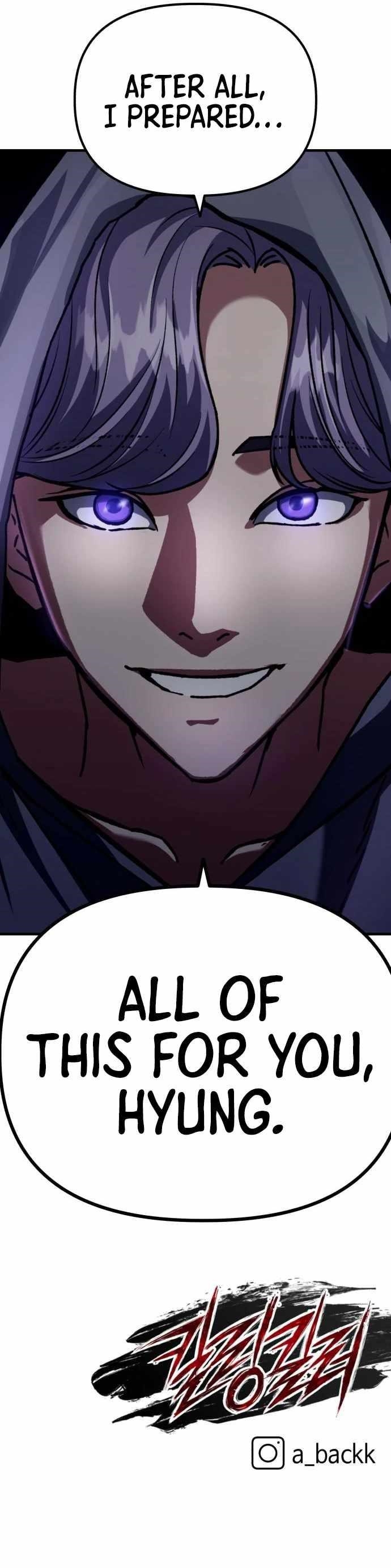 Killing Killer Chapter 55 - Page 15 in English