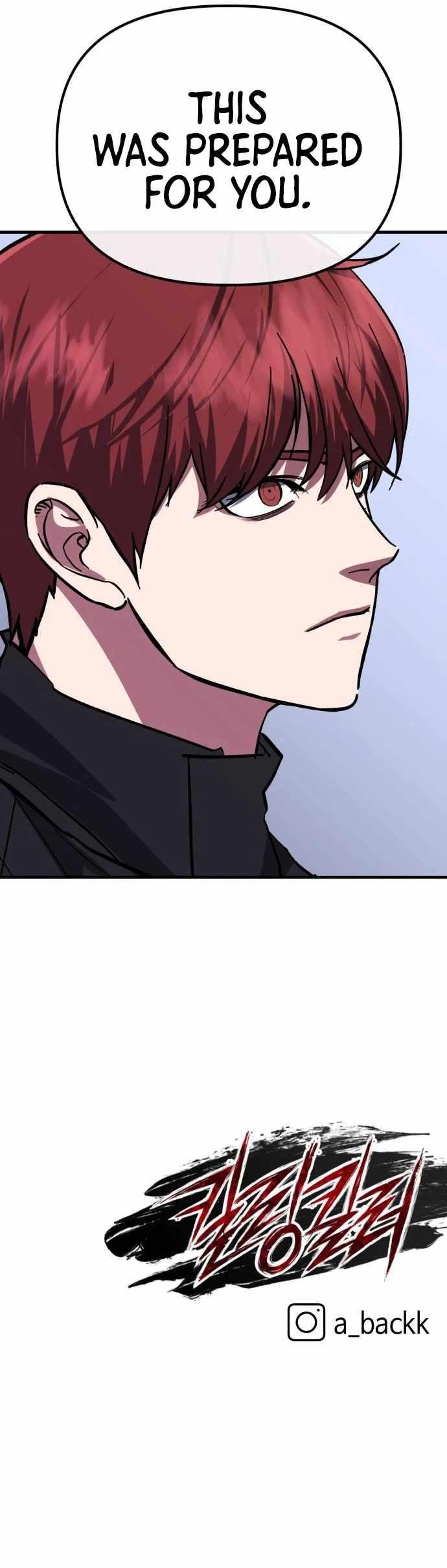 Killing Killer Chapter 56 - Page 15 in English