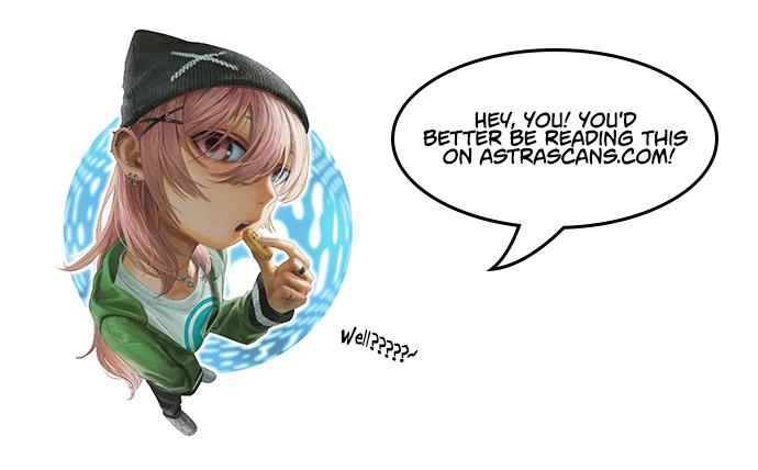 Killing Killer Chapter 66 - Page 3 in English