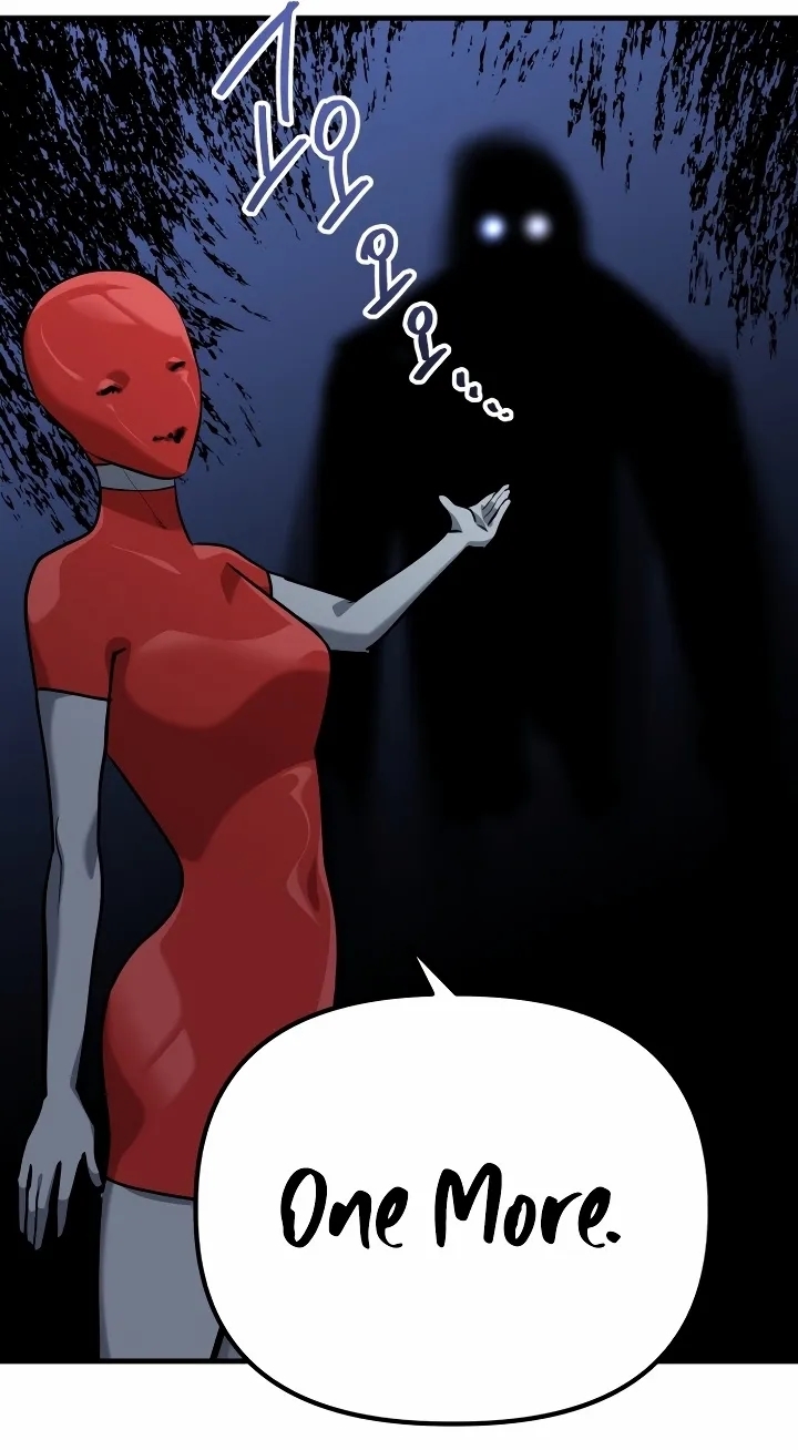 Killing Killer Chapter 71 - Page 13 in English