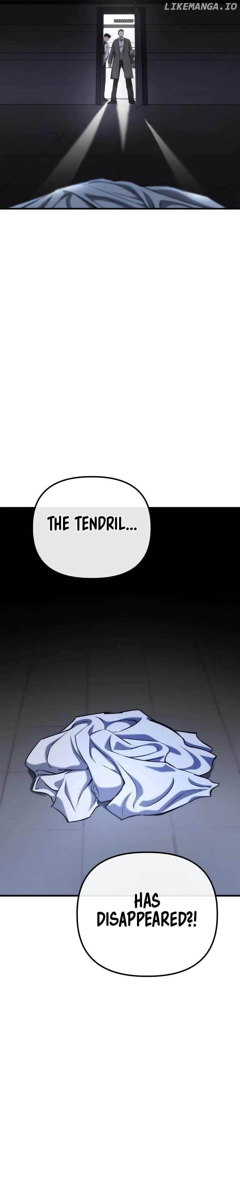 Killing Killer Chapter 75 - Page 3 in English