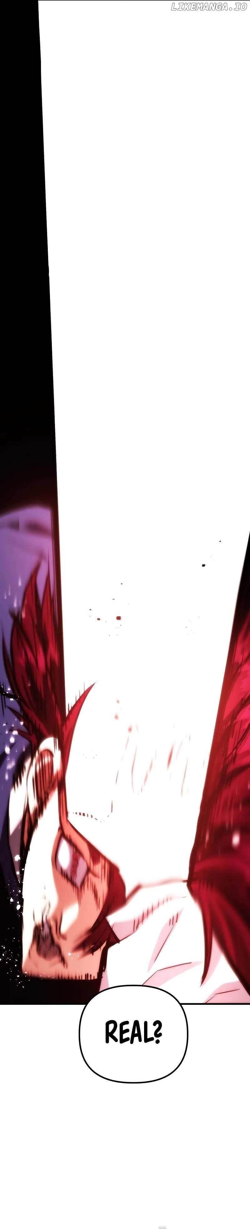Killing Killer Chapter 76 - Page 14 in English