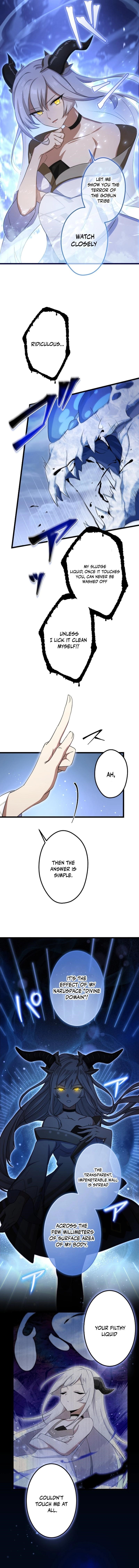 Killing Killer Chapter 88 - Page 11 in English