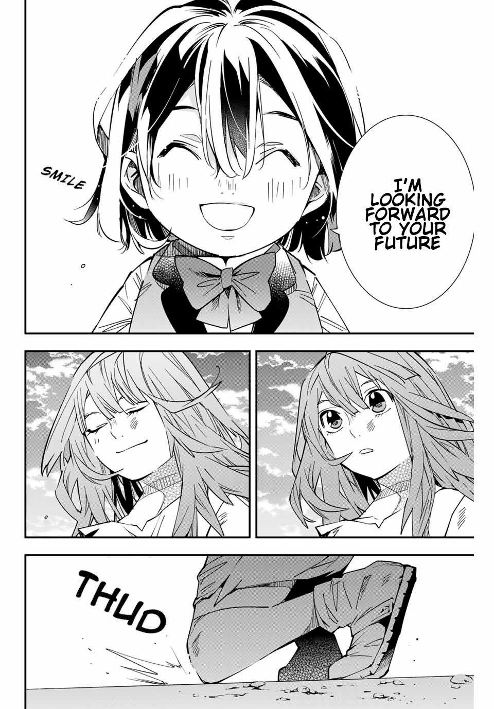 Reincarnated as an Aristocrat with an Appraisal Skill Chapter 10 - Page 14 in English
