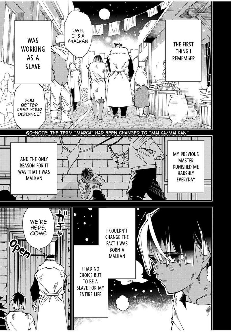 Reincarnated as an Aristocrat with an Appraisal Skill Chapter 101 - Page 5 in English
