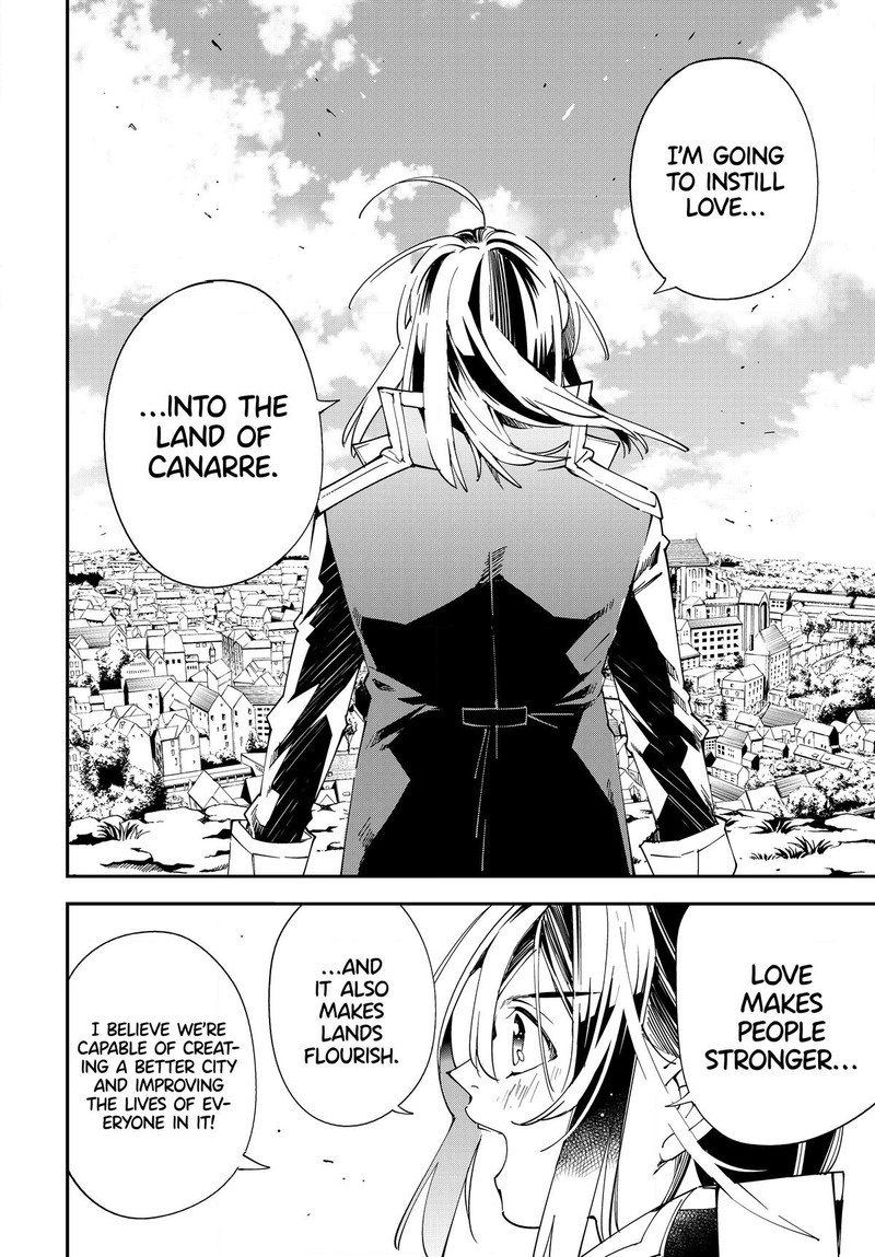 Reincarnated as an Aristocrat with an Appraisal Skill Chapter 115 - Page 14 in English