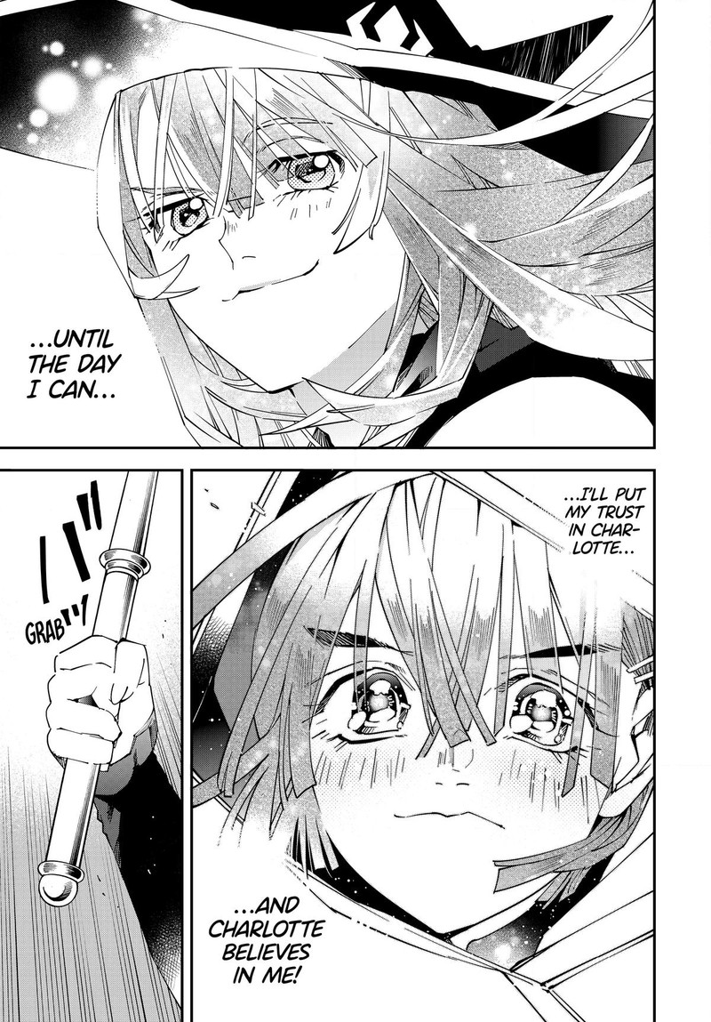 Reincarnated as an Aristocrat with an Appraisal Skill Chapter 121 - Page 11 in English