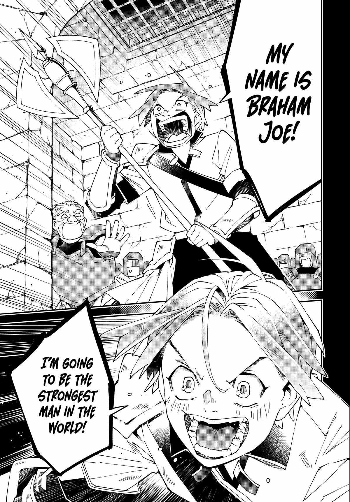 Reincarnated as an Aristocrat with an Appraisal Skill Chapter 126 - Page 17 in English