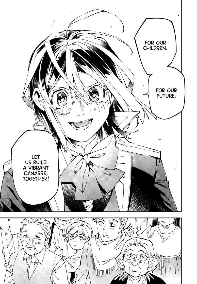 Reincarnated as an Aristocrat with an Appraisal Skill Chapter 171 - Page 15 in English