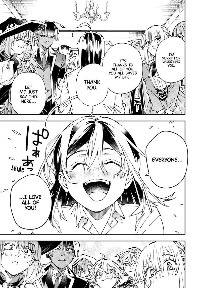 Reincarnated as an Aristocrat with an Appraisal Skill Chapter 171 - Page 7 in English
