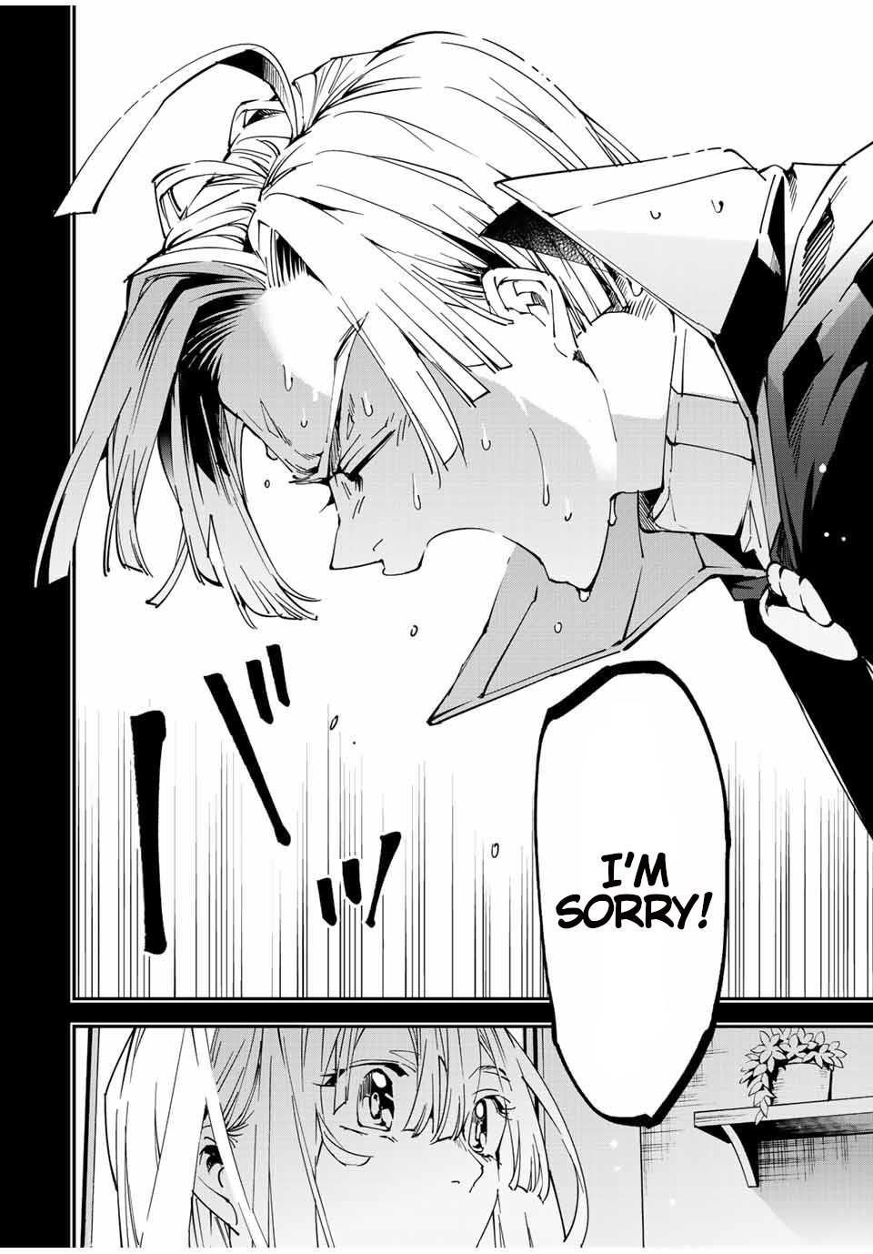 Reincarnated as an Aristocrat with an Appraisal Skill Chapter 61 - Page 14 in English