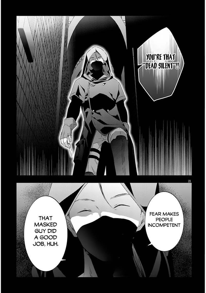 Maou Ni Natta Node, Dungeon Tsukutte Jingai Musume To Honobono Suru Chapter 58.2 - Page 10 in English