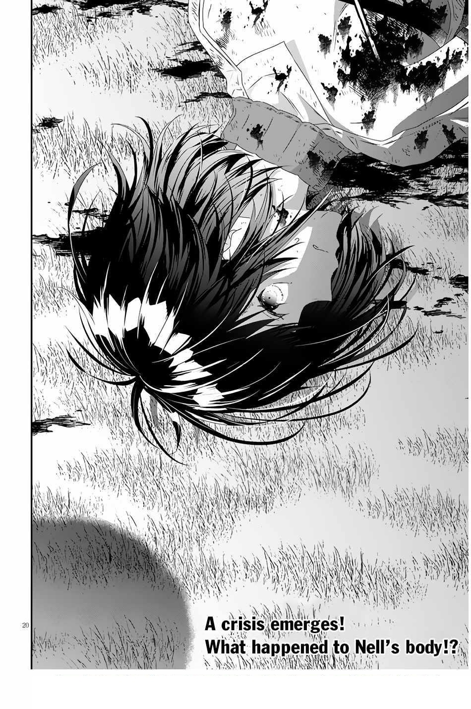 Maou Ni Natta Node, Dungeon Tsukutte Jingai Musume To Honobono Suru Chapter 63.2 - Page 10 in English
