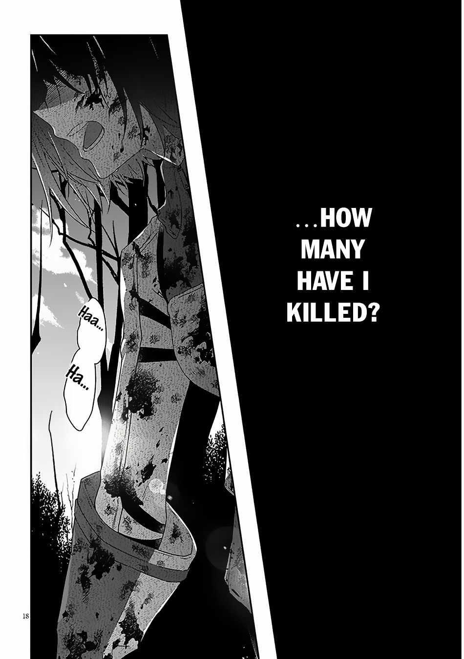 Maou Ni Natta Node, Dungeon Tsukutte Jingai Musume To Honobono Suru Chapter 66.2 - Page 6 in English