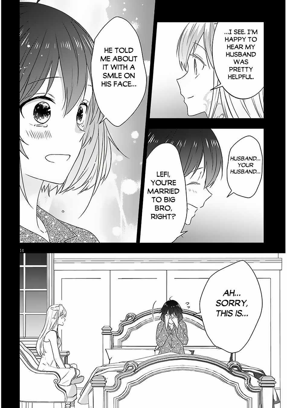 Maou Ni Natta Node, Dungeon Tsukutte Jingai Musume To Honobono Suru Chapter 69.2 - Page 4 in English