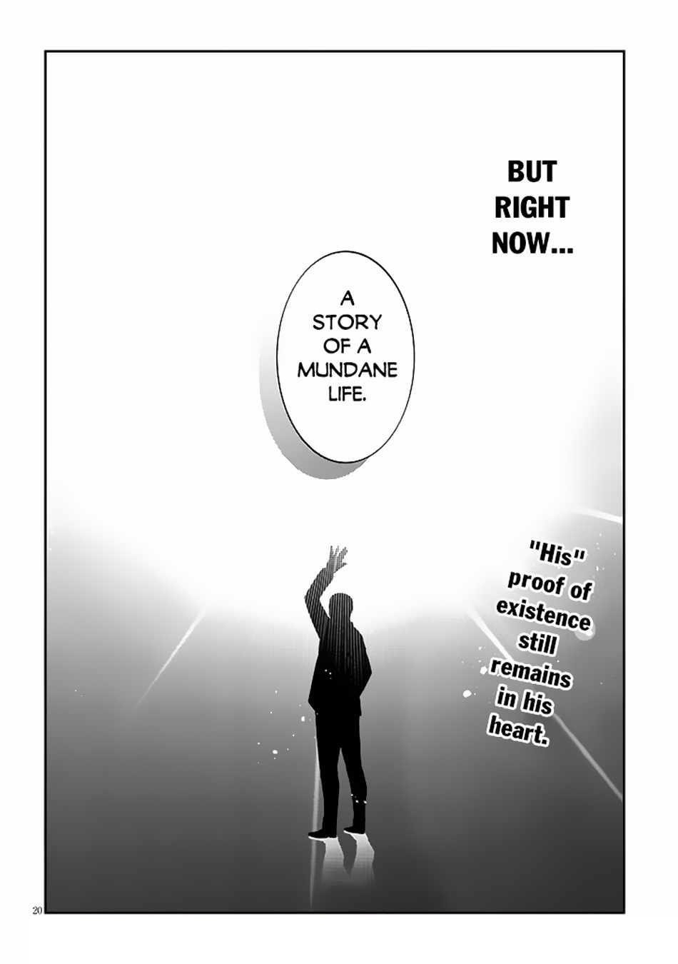 Maou Ni Natta Node, Dungeon Tsukutte Jingai Musume To Honobono Suru Chapter 73.2 - Page 10 in English