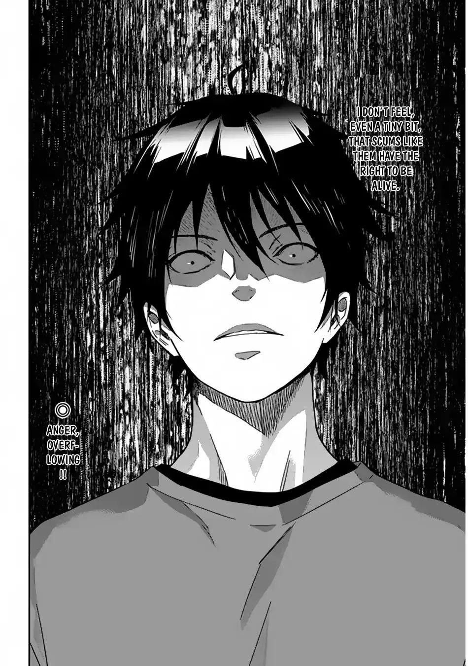 Maou Ni Natta Node, Dungeon Tsukutte Jingai Musume To Honobono Suru Chapter 8.2 - Page 10 in English