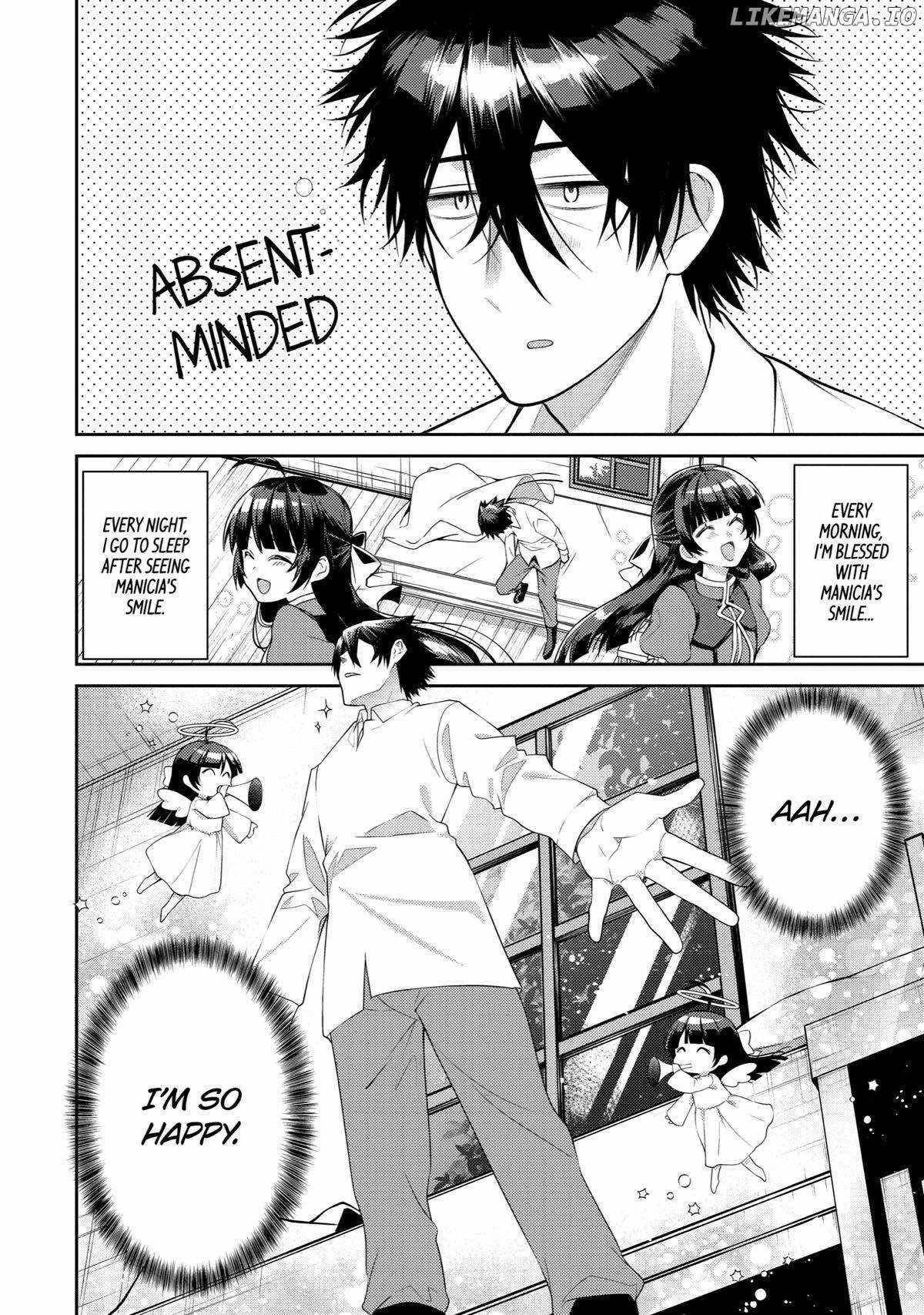 The Labyrinth Raids Of The Ultimate Tank ~The Tank Possessing A Rare 9,999 Endurance Skill Was Expelled From The Hero Party~ Chapter 41 - Page 4 in English