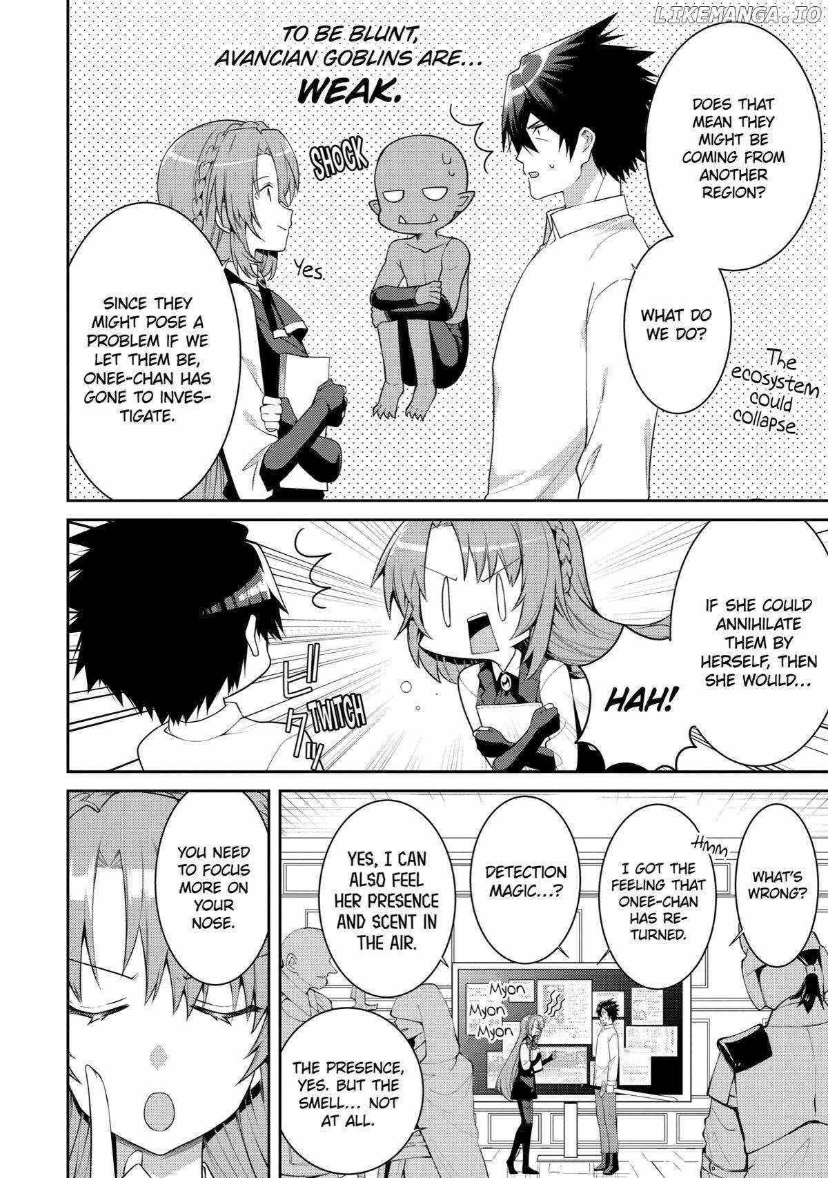 The Labyrinth Raids Of The Ultimate Tank ~The Tank Possessing A Rare 9,999 Endurance Skill Was Expelled From The Hero Party~ Chapter 42 - Page 4 in English