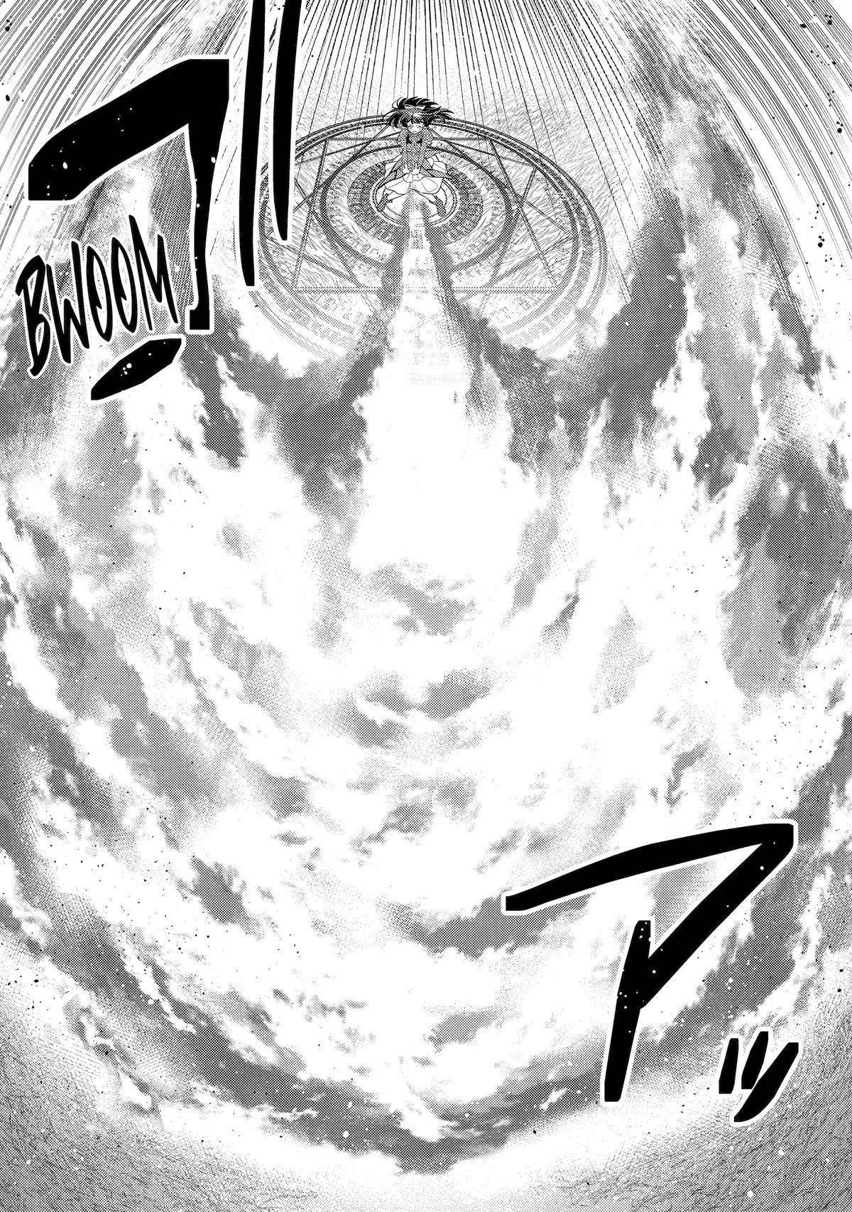 The Labyrinth Raids Of The Ultimate Tank ~The Tank Possessing A Rare 9,999 Endurance Skill Was Expelled From The Hero Party~ Chapter 51 - Page 30 in English
