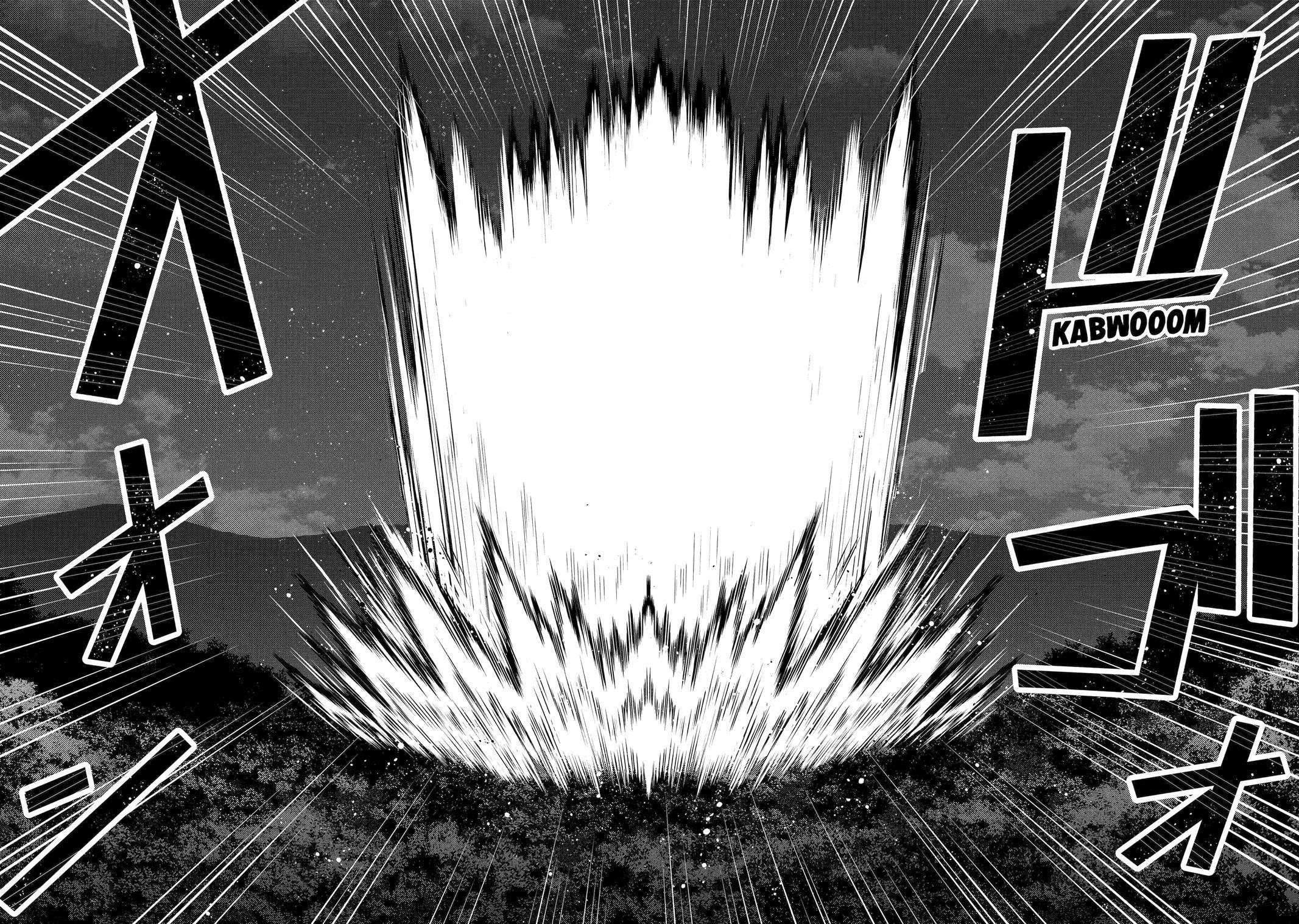 The Labyrinth Raids Of The Ultimate Tank ~The Tank Possessing A Rare 9,999 Endurance Skill Was Expelled From The Hero Party~ Chapter 55 - Page 32 in English