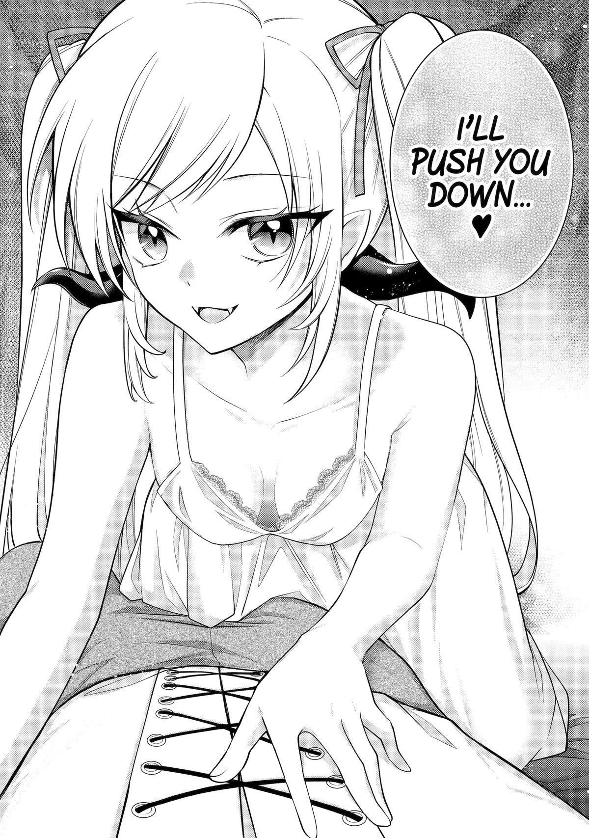 The Labyrinth Raids Of The Ultimate Tank ~The Tank Possessing A Rare 9,999 Endurance Skill Was Expelled From The Hero Party~ Chapter 57 - Page 43 in English