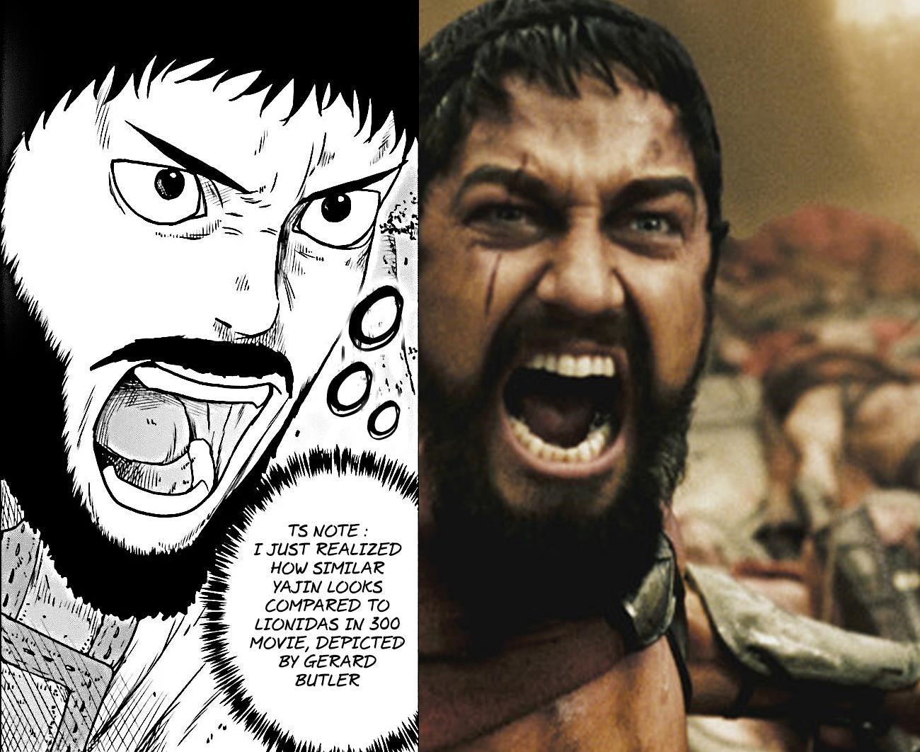 Yajin Tensei: Karate Survivor in Another World Chapter 11 - Page 25 in English