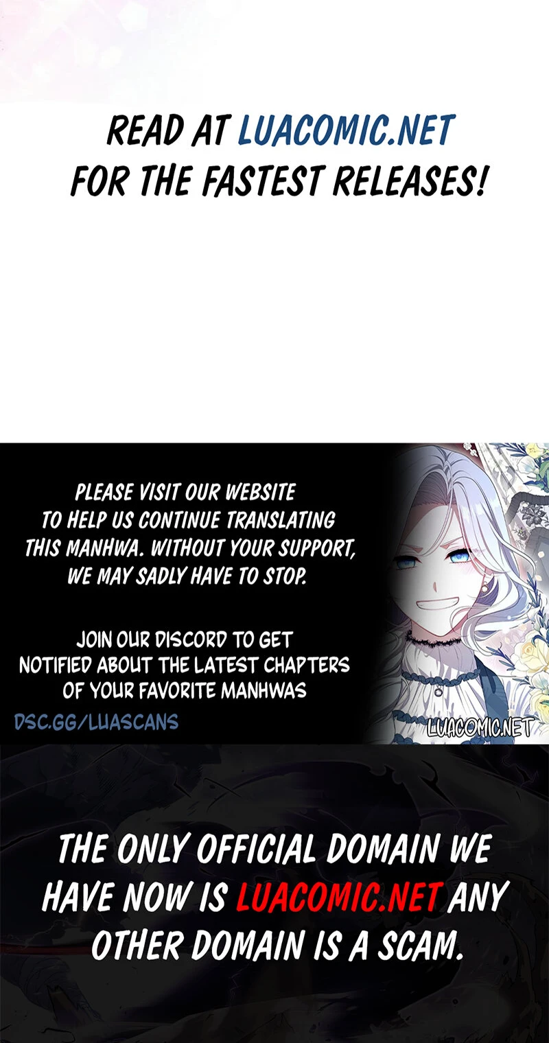 I’M A Fake Saintess But The Gods Are Obsessed Chapter 100 - Page 11 in English