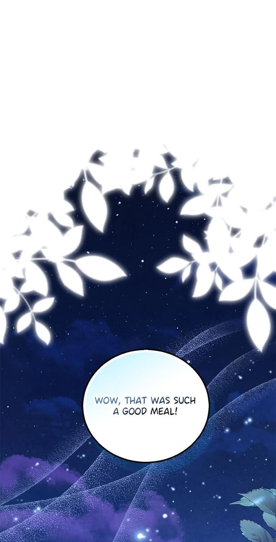 I’M A Fake Saintess But The Gods Are Obsessed Chapter 116 - Page 47 in English