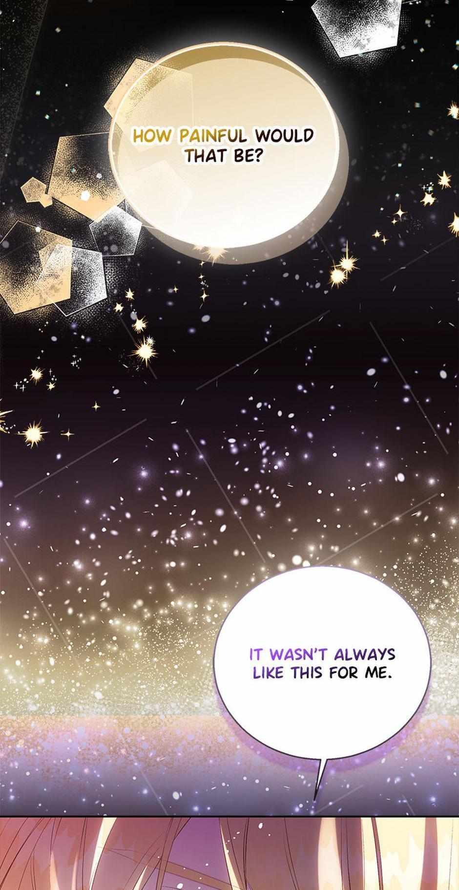 I’M A Fake Saintess But The Gods Are Obsessed Chapter 116 - Page 7 in English