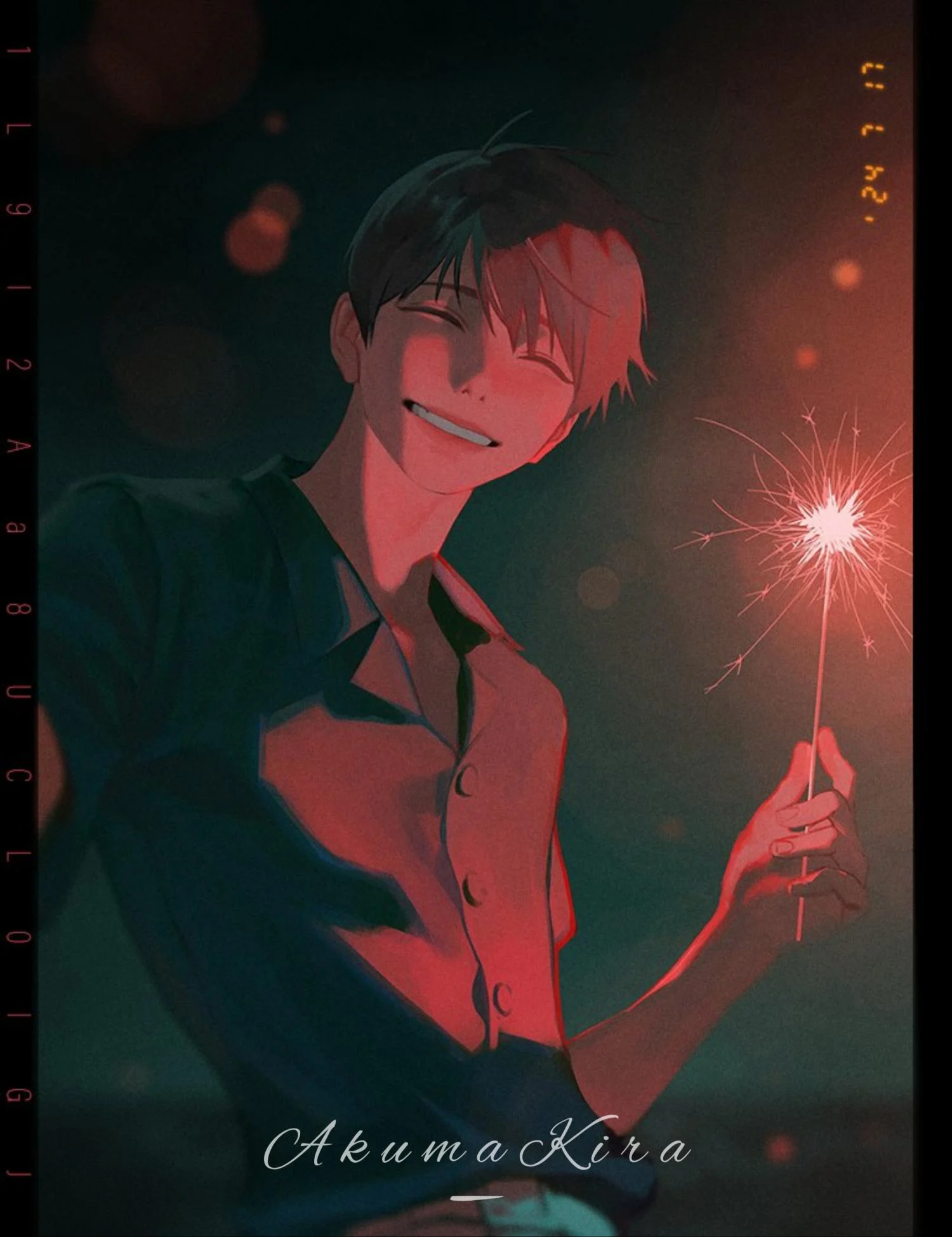 I’M A Fake Saintess But The Gods Are Obsessed Chapter 116 - Page 93 in English