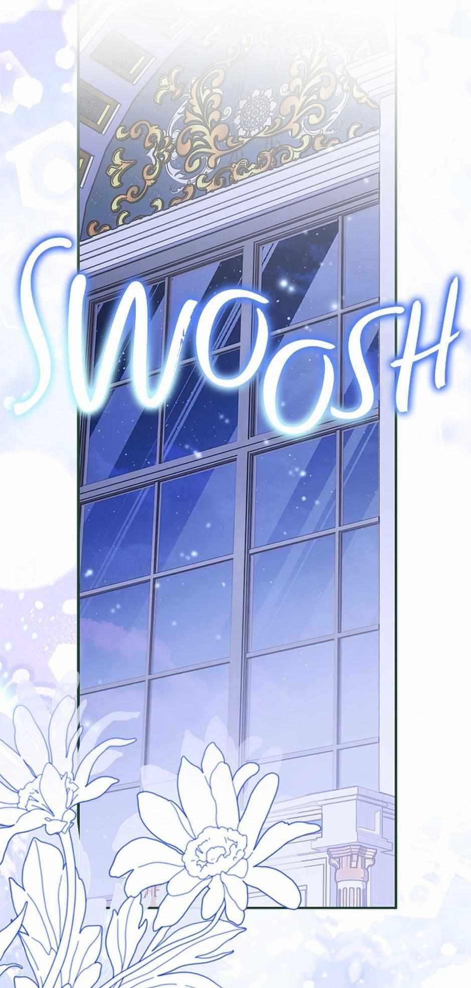 I’M A Fake Saintess But The Gods Are Obsessed Chapter 117 - Page 61 in English