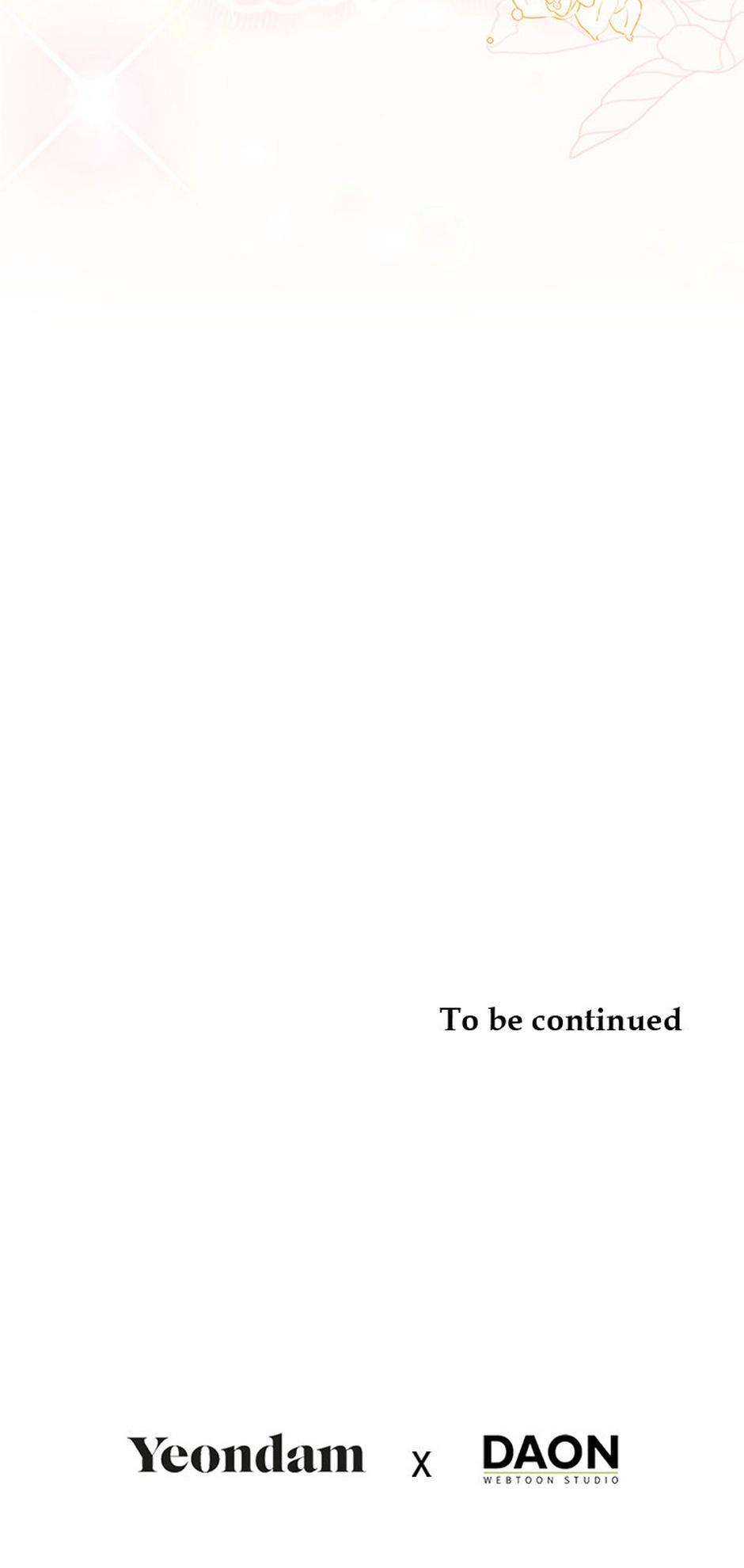 I’M A Fake Saintess But The Gods Are Obsessed Chapter 117 - Page 99 in English