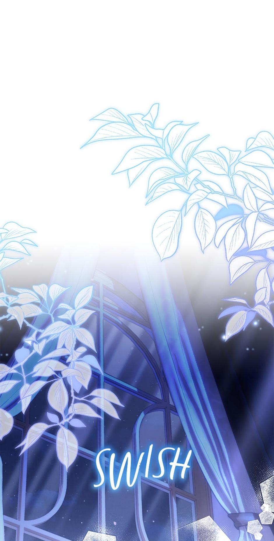 I’M A Fake Saintess But The Gods Are Obsessed Chapter 118 - Page 11 in English