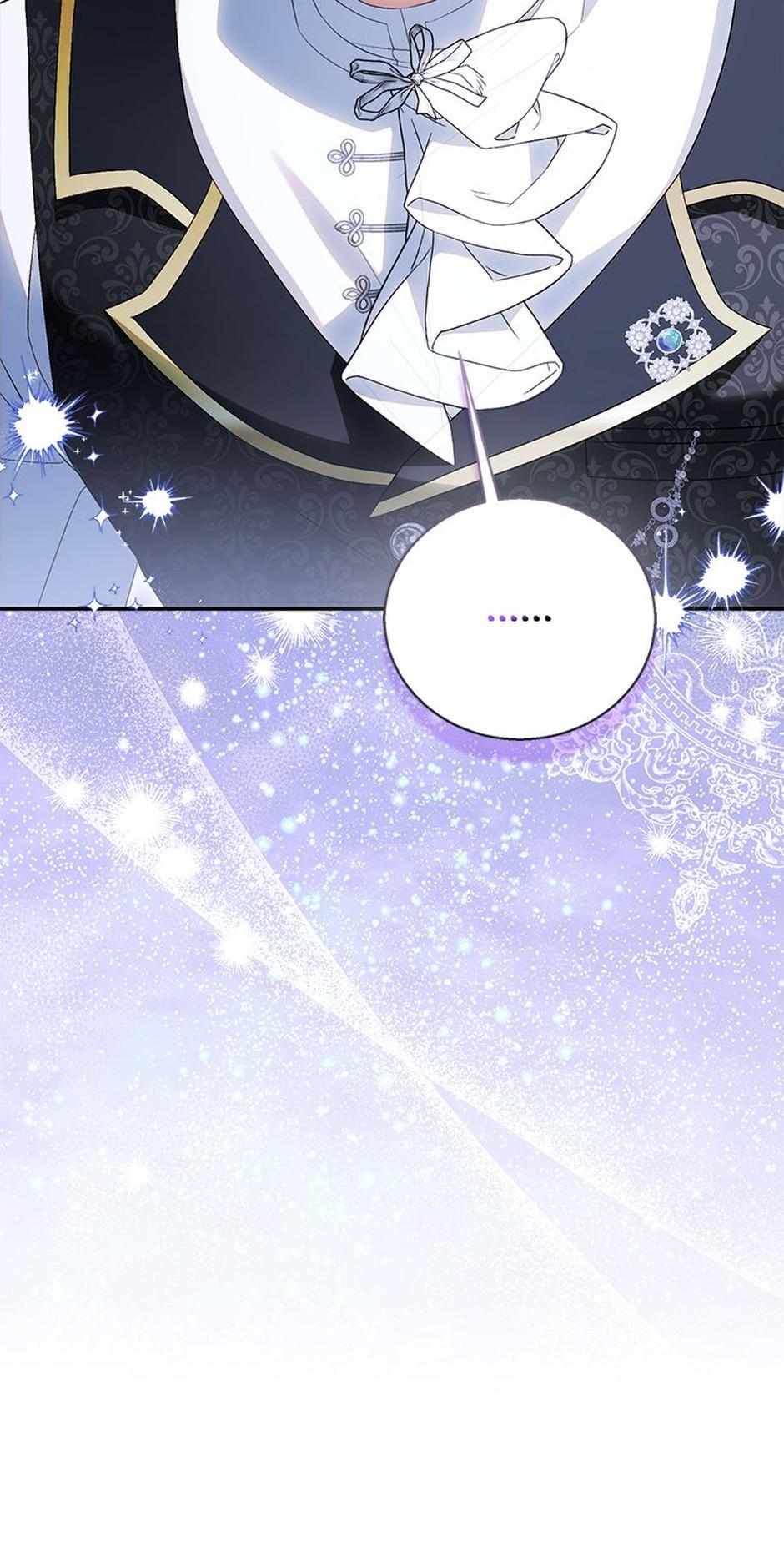 I’M A Fake Saintess But The Gods Are Obsessed Chapter 118 - Page 19 in English