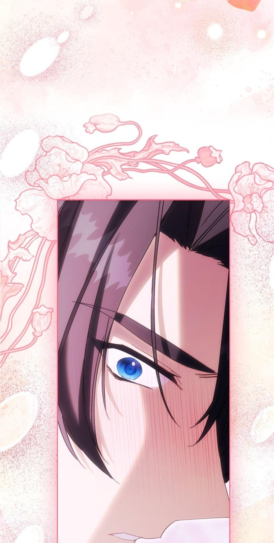 I’M A Fake Saintess But The Gods Are Obsessed Chapter 118 - Page 37 in English