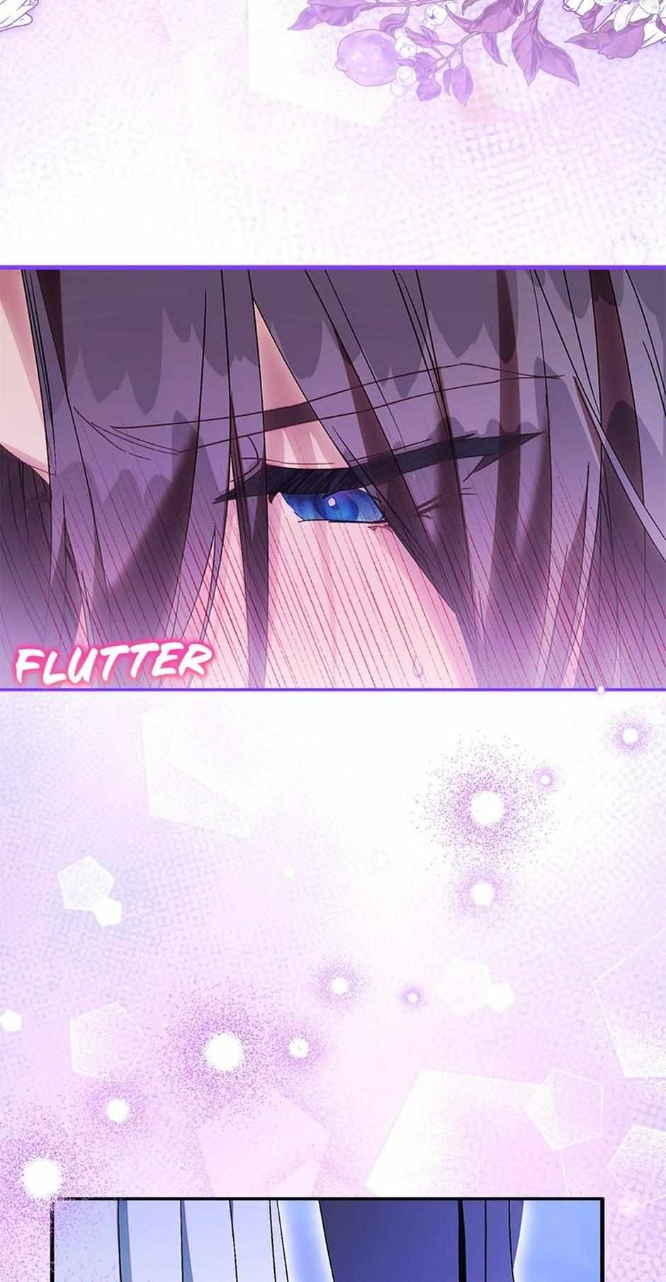 I’M A Fake Saintess But The Gods Are Obsessed Chapter 118 - Page 42 in English