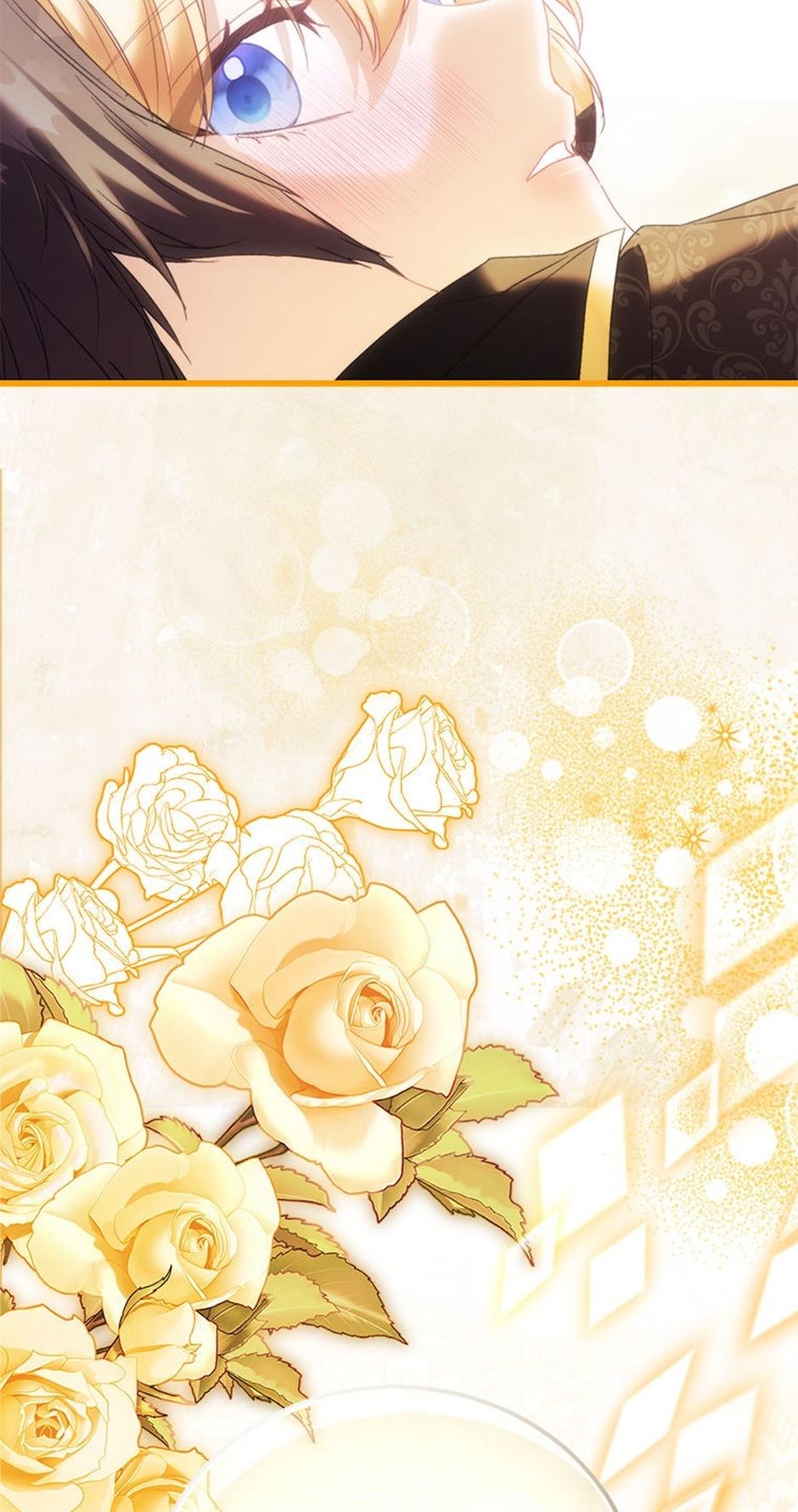 I’M A Fake Saintess But The Gods Are Obsessed Chapter 118 - Page 68 in English