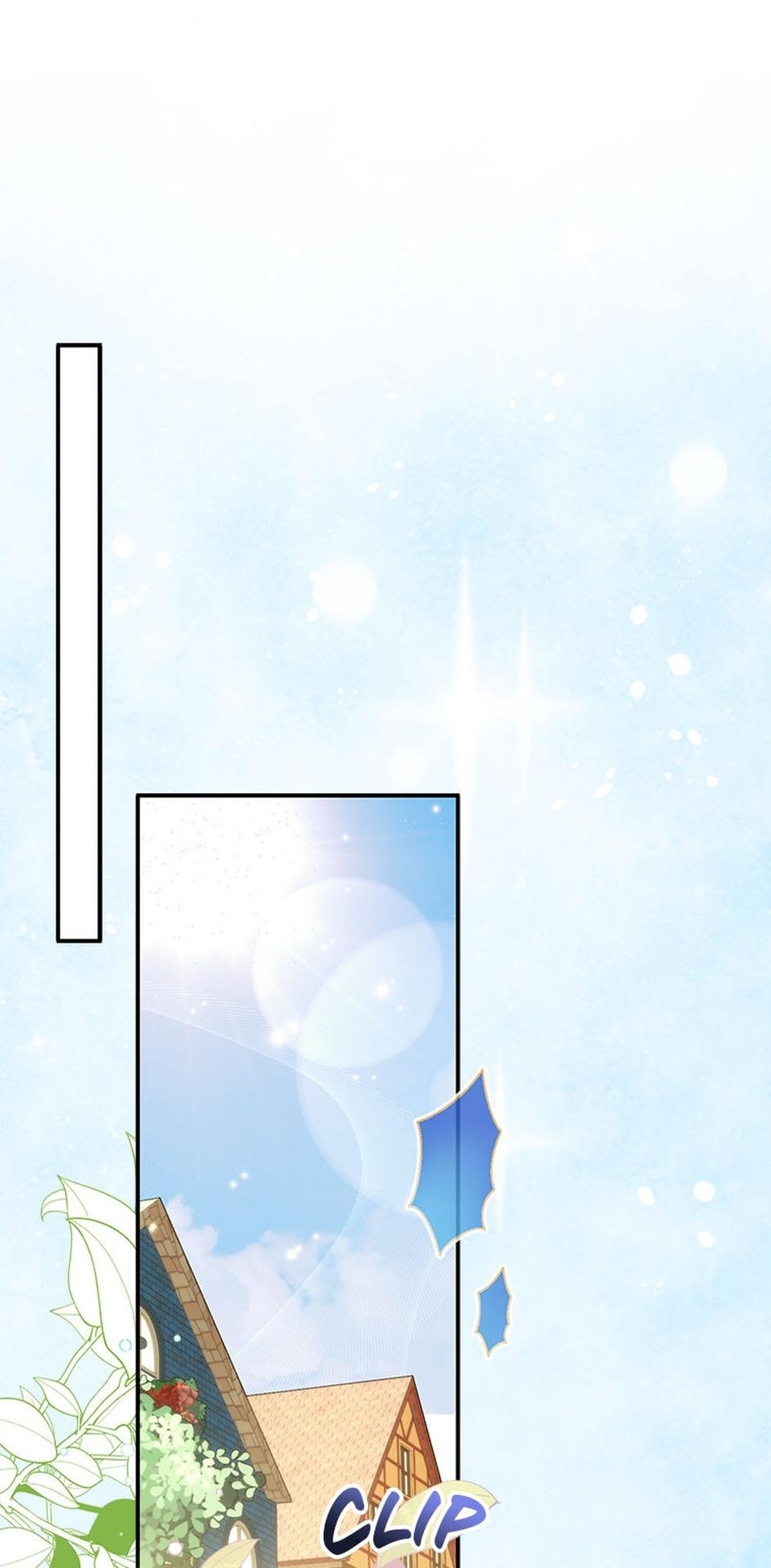 I’M A Fake Saintess But The Gods Are Obsessed Chapter 118 - Page 79 in English