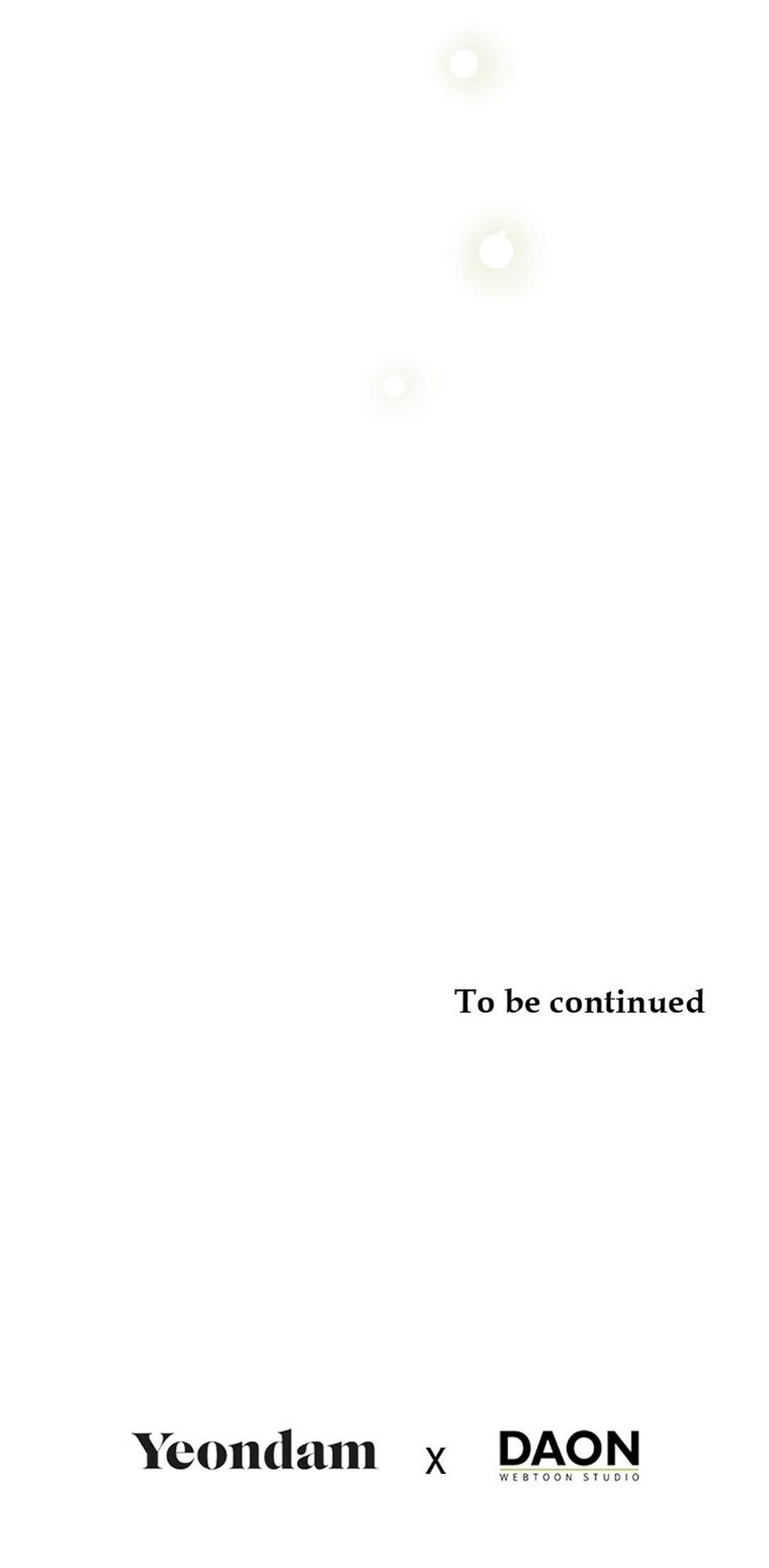 I’M A Fake Saintess But The Gods Are Obsessed Chapter 118 - Page 96 in English