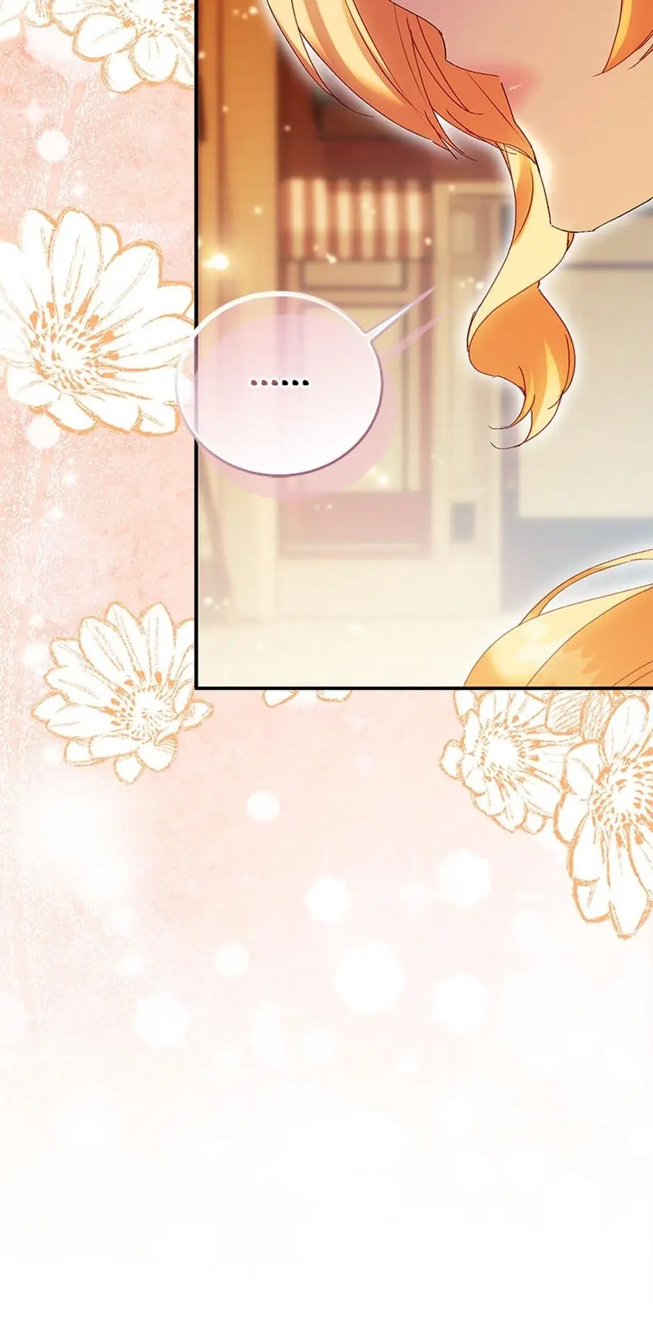 I’M A Fake Saintess But The Gods Are Obsessed Chapter 119 - Page 37 in English