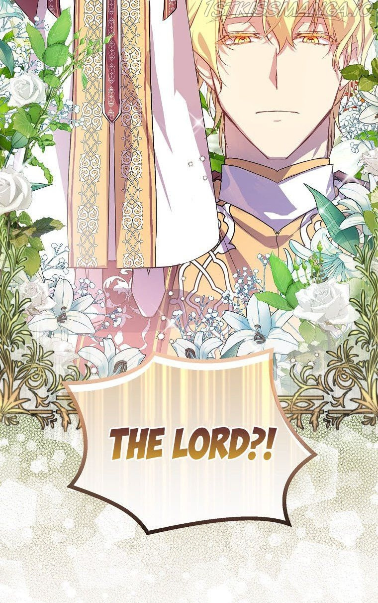 I’M A Fake Saintess But The Gods Are Obsessed Chapter 12 - Page 47 in English