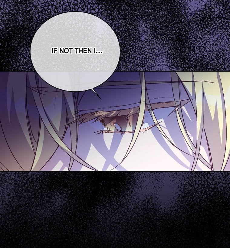I’M A Fake Saintess But The Gods Are Obsessed Chapter 13 - Page 34 in English