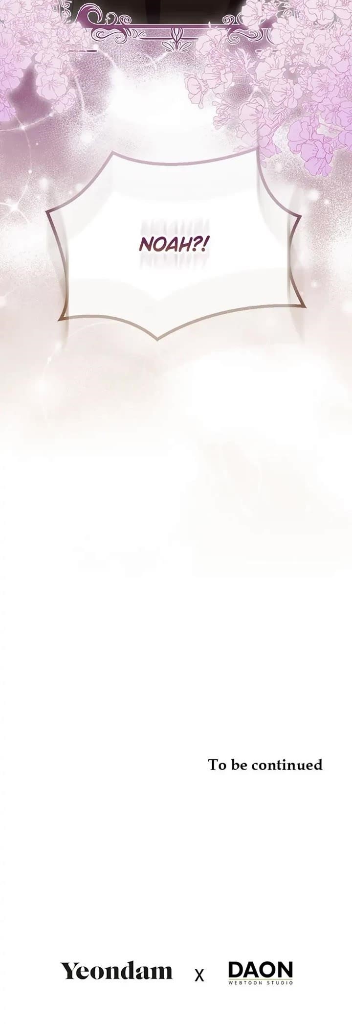 I’M A Fake Saintess But The Gods Are Obsessed Chapter 45 - Page 45 in English