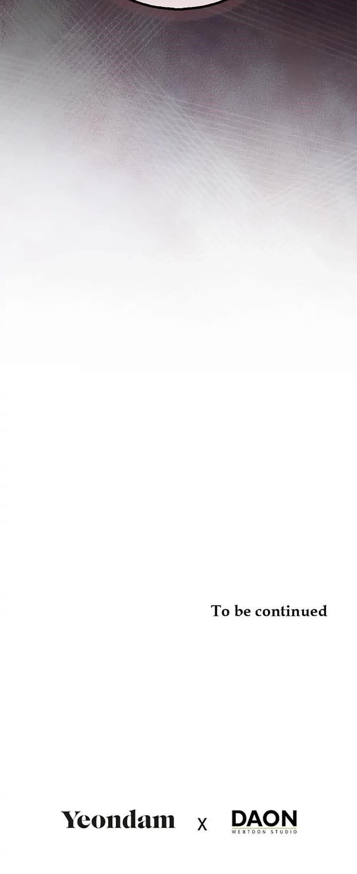 I’M A Fake Saintess But The Gods Are Obsessed Chapter 46 - Page 49 in English