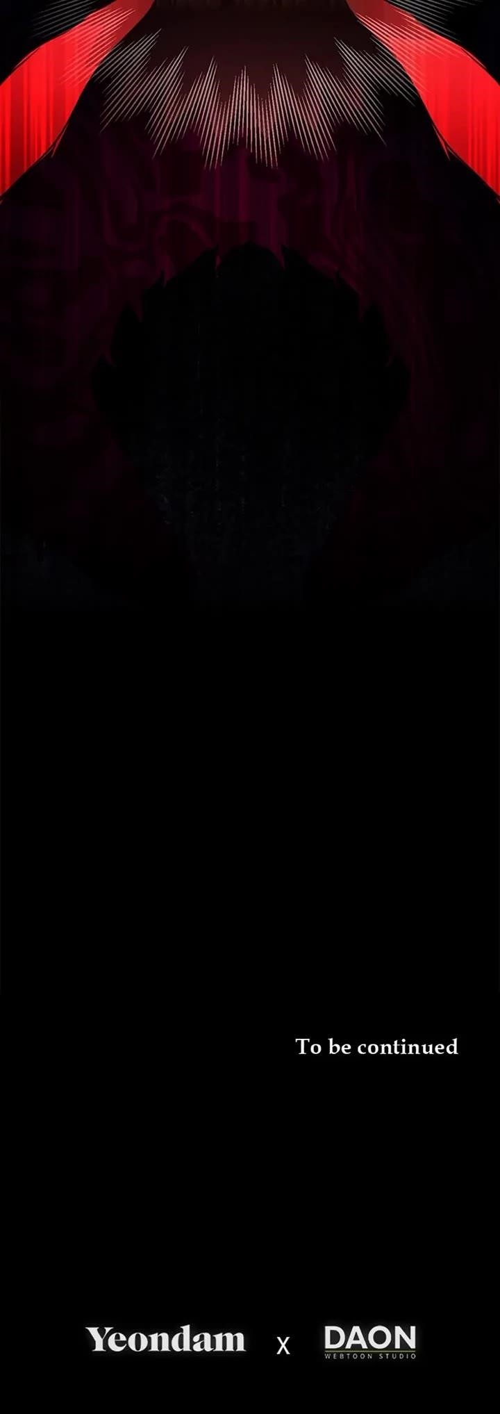 I’M A Fake Saintess But The Gods Are Obsessed Chapter 51 - Page 44 in English