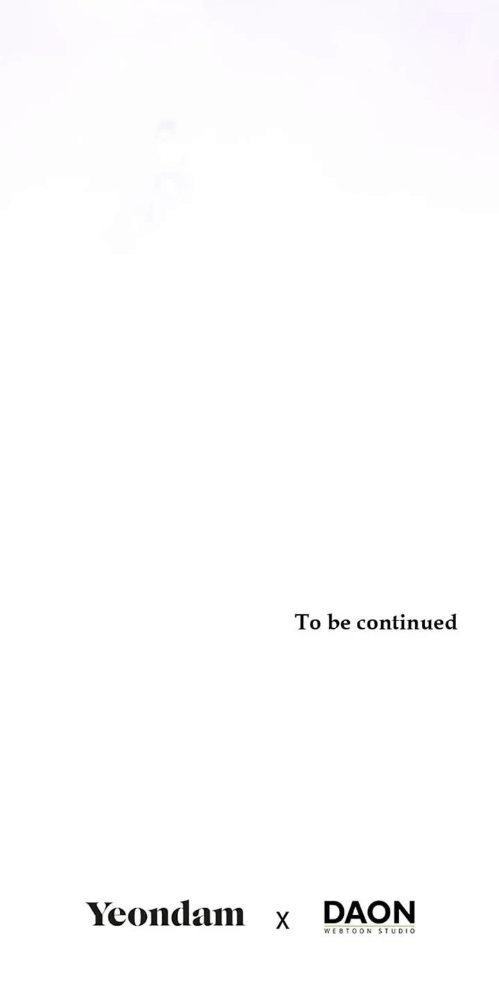 I’M A Fake Saintess But The Gods Are Obsessed Chapter 54 - Page 46 in English