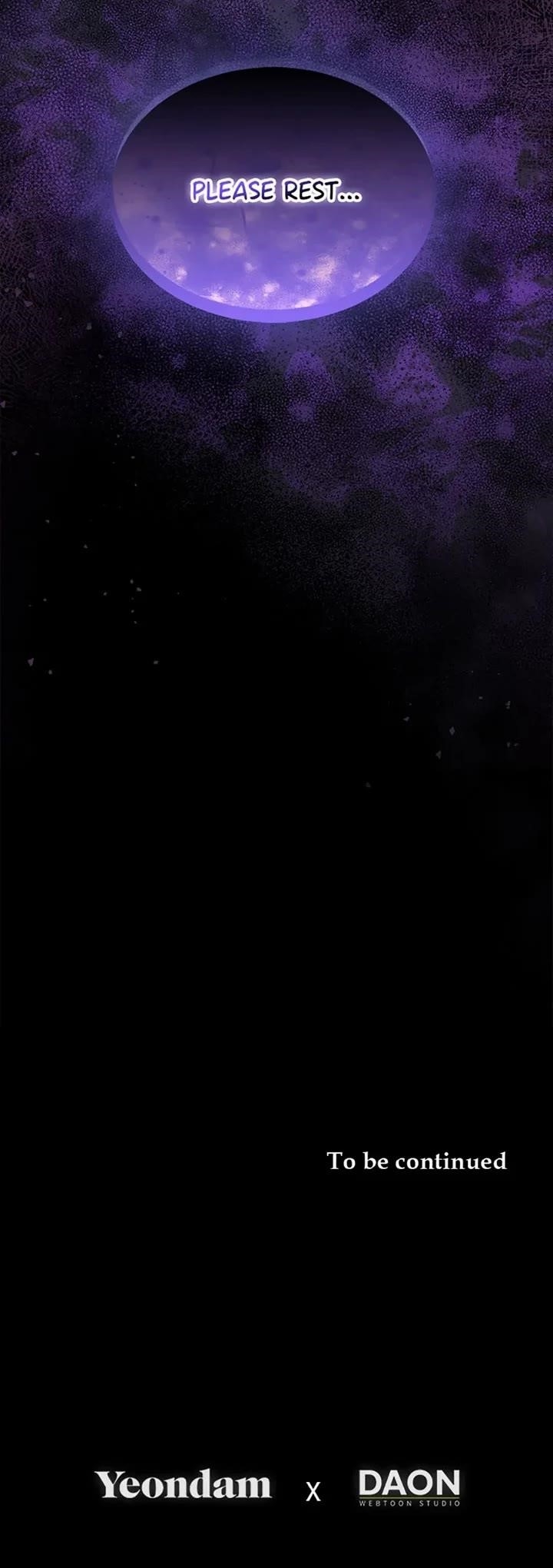 I’M A Fake Saintess But The Gods Are Obsessed Chapter 58 - Page 48 in English