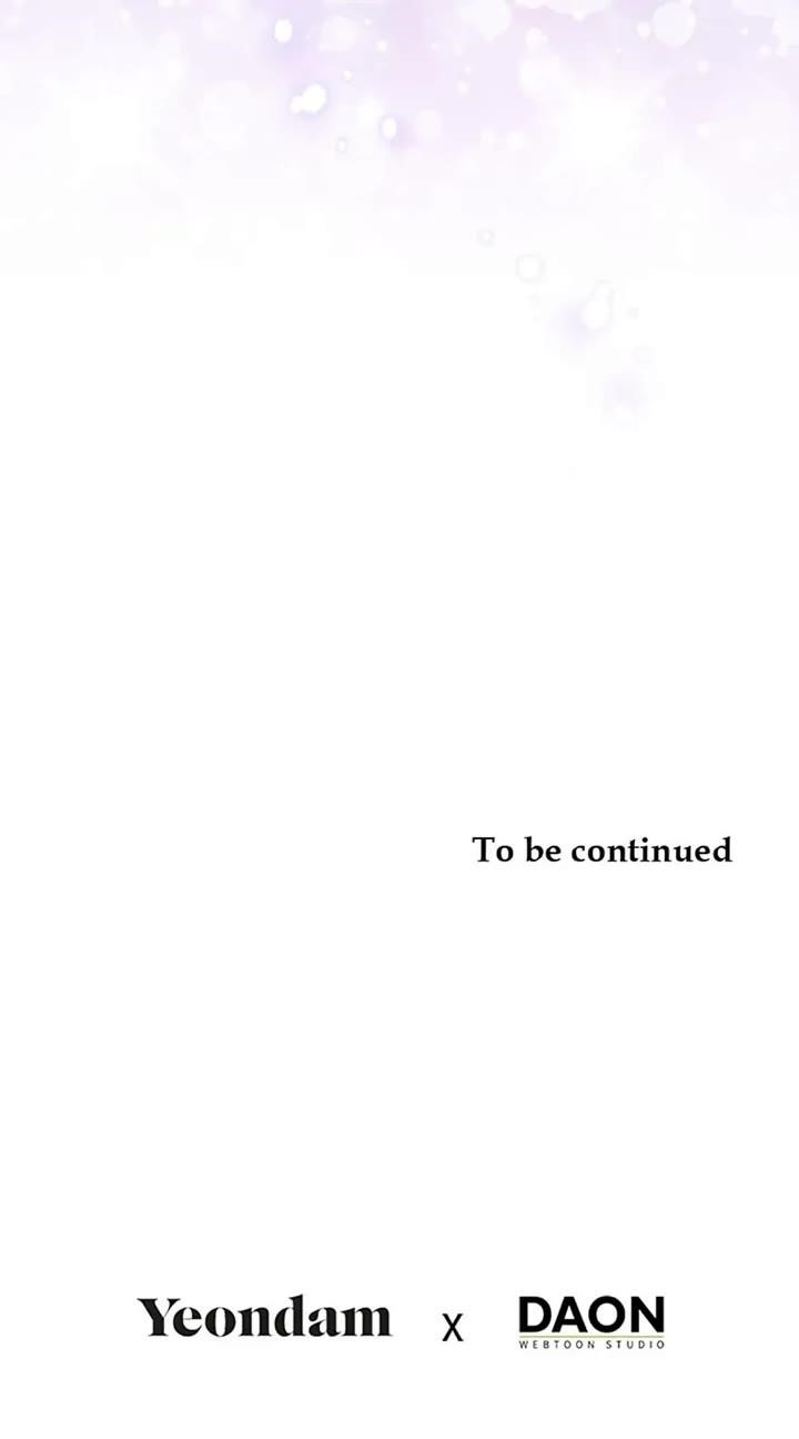 I’M A Fake Saintess But The Gods Are Obsessed Chapter 60 - Page 46 in English